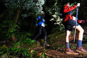 BIB: 3450, 3509
                            <button type="button" onclick="openModal(15974209)" class="btn btn-primary btn-sm float-right btn-popup" data-toggle="modal" data-target=".modal-high-quality">
                        <i class="fas fa-shopping-cart"></i> Add to Cart
                    </button>
                                            <button type="button" onclick="isThisMe(15974209, true)" class="btn btn-success btn-sm float-right btn-popup btn-isme hidden" data-toggle="tooltip" data-placement="bottom" title="นี่คือรูปของคุณใช่ไหม คลิกที่นี่เพื่อเอาเข้าอัลบั้ม">
                        <i class="fas fa-plus"></i> Add to album
                    </button>
                    <button type="button" onclick="isThisMe(15974209, false)" class="btn btn-warning btn-sm float-right btn-popup btn-isnotme hidden">
                        <i class="fas fa-ban"></i> Remove from album
                    </button>